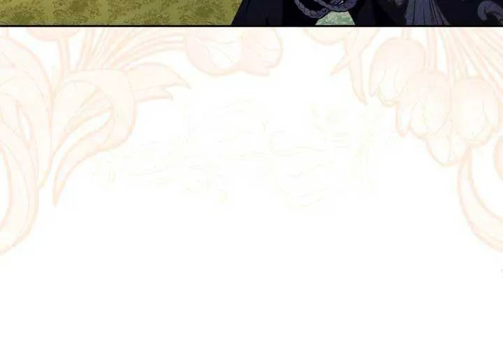 I Became the Tyrant’s Servant Zinmanga X Chapter 35 Page 40