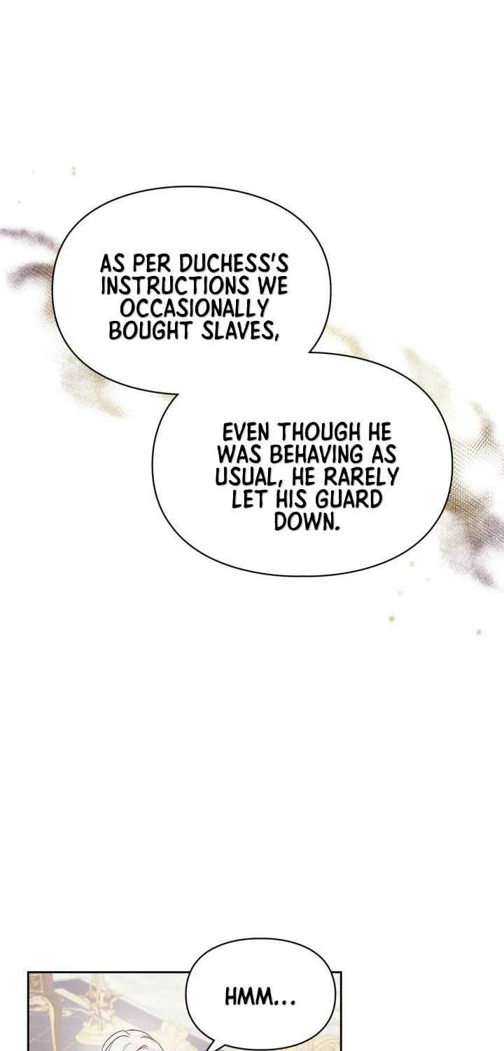 I Became the Tyrant’s Servant Zinmanga X Chapter 34 Page 35