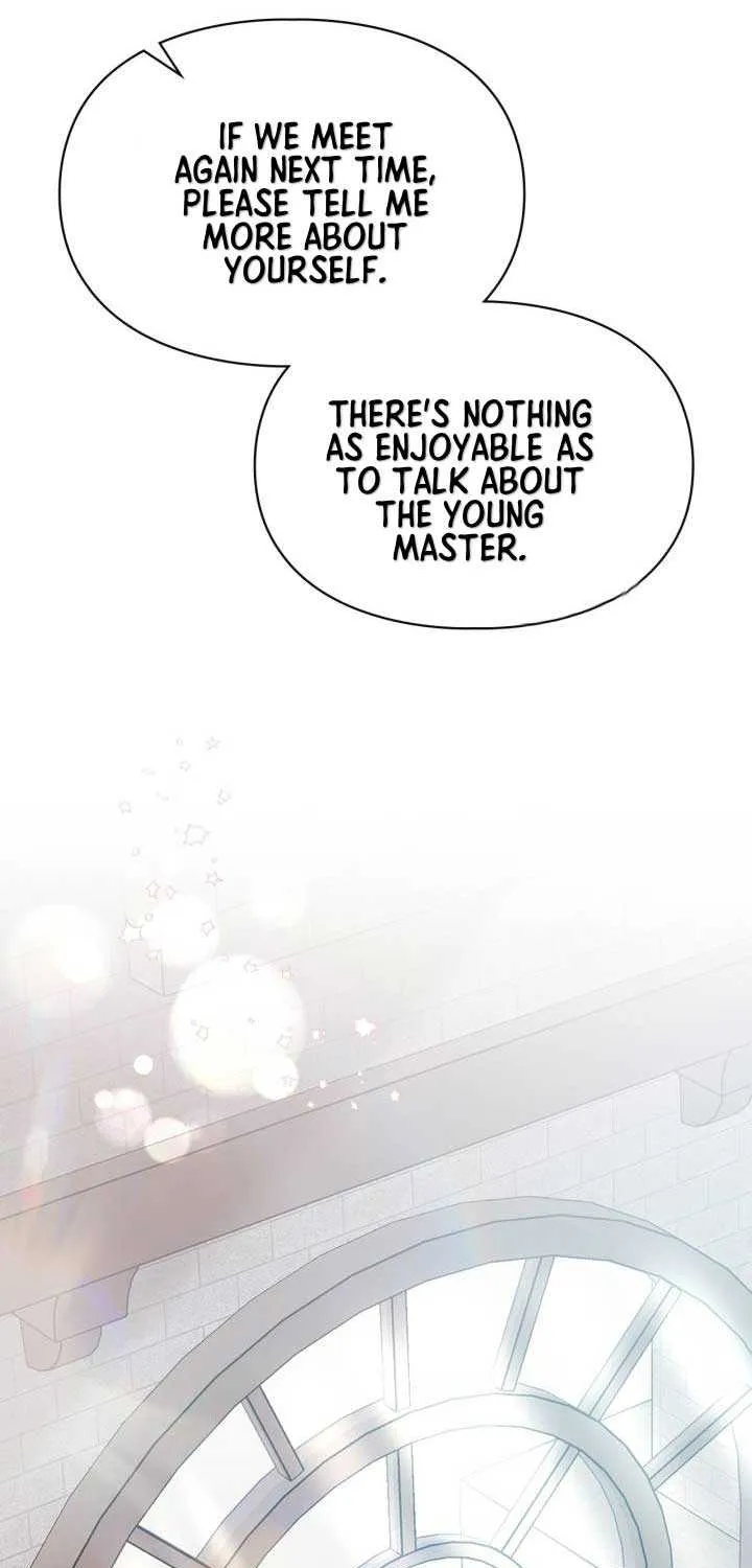 I Became the Tyrant’s Servant Zinmanga X Chapter 34 Page 67