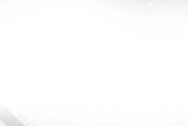 I Became the Tyrant’s Servant Zinmanga X Chapter 34 Page 83
