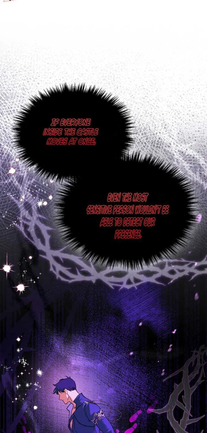 I Became the Tyrant’s Servant Zinmanga X Chapter 31 Page 62