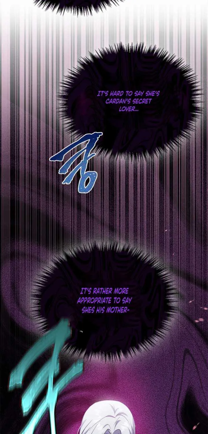 I Became the Tyrant’s Servant Zinmanga X Chapter 31 Page 74