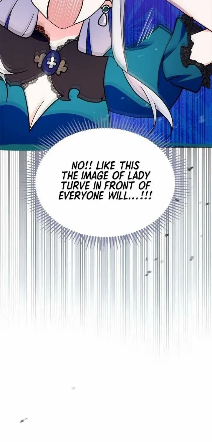 I Became the Tyrant’s Servant Zinmanga X Chapter 30 Page 34