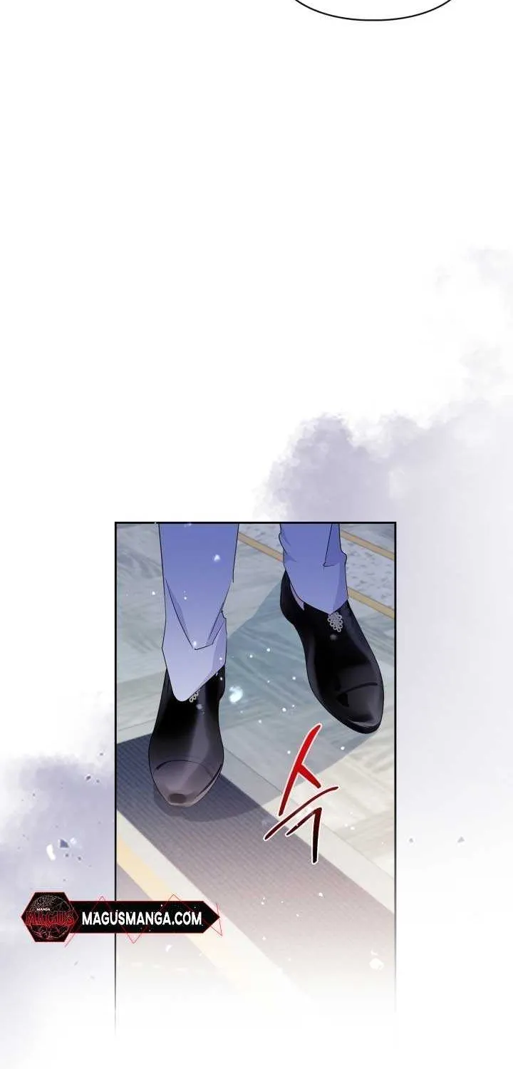 I Became the Tyrant’s Servant Zinmanga X Chapter 29 Page 68