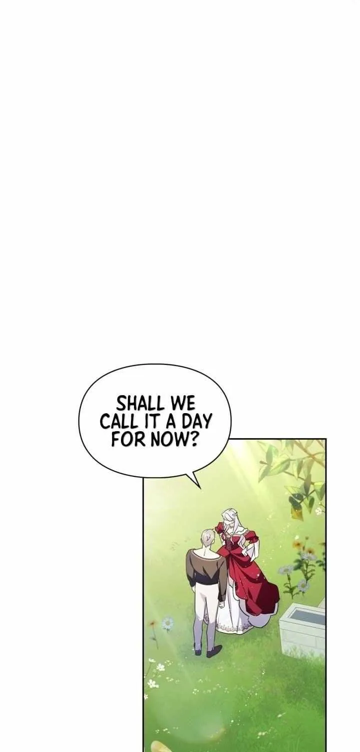 I Became the Tyrant’s Servant Zinmanga X Chapter 28 Page 49