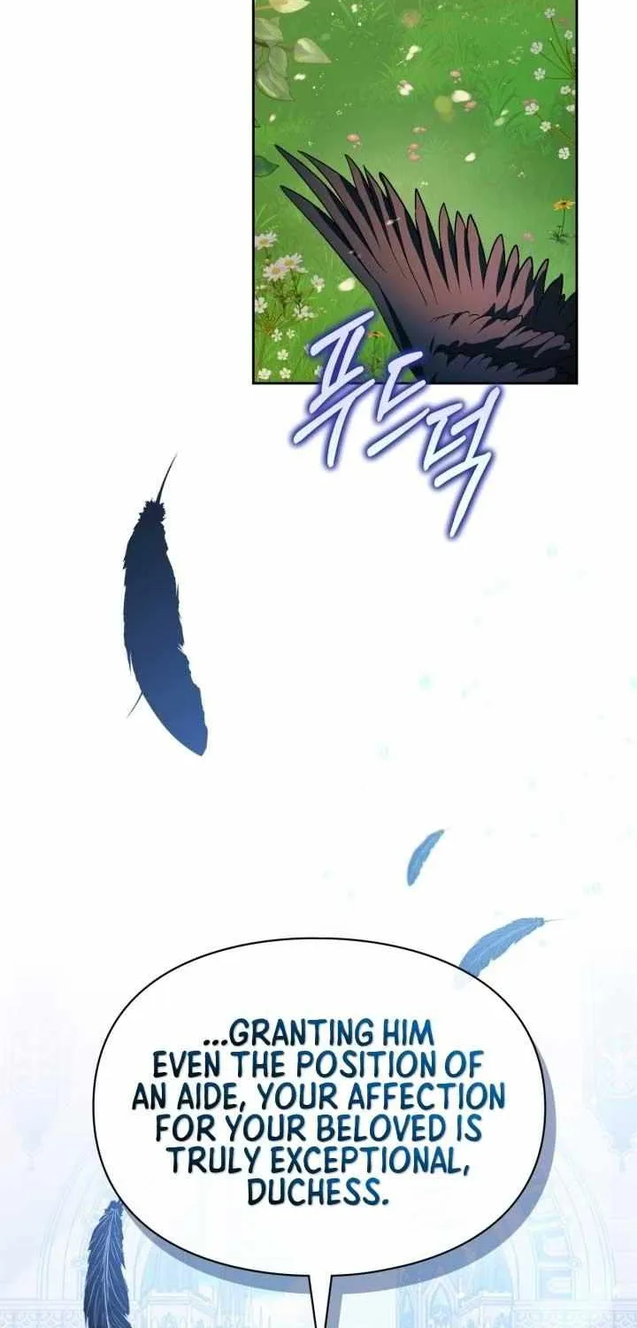 I Became the Tyrant’s Servant Zinmanga X Chapter 28 Page 50