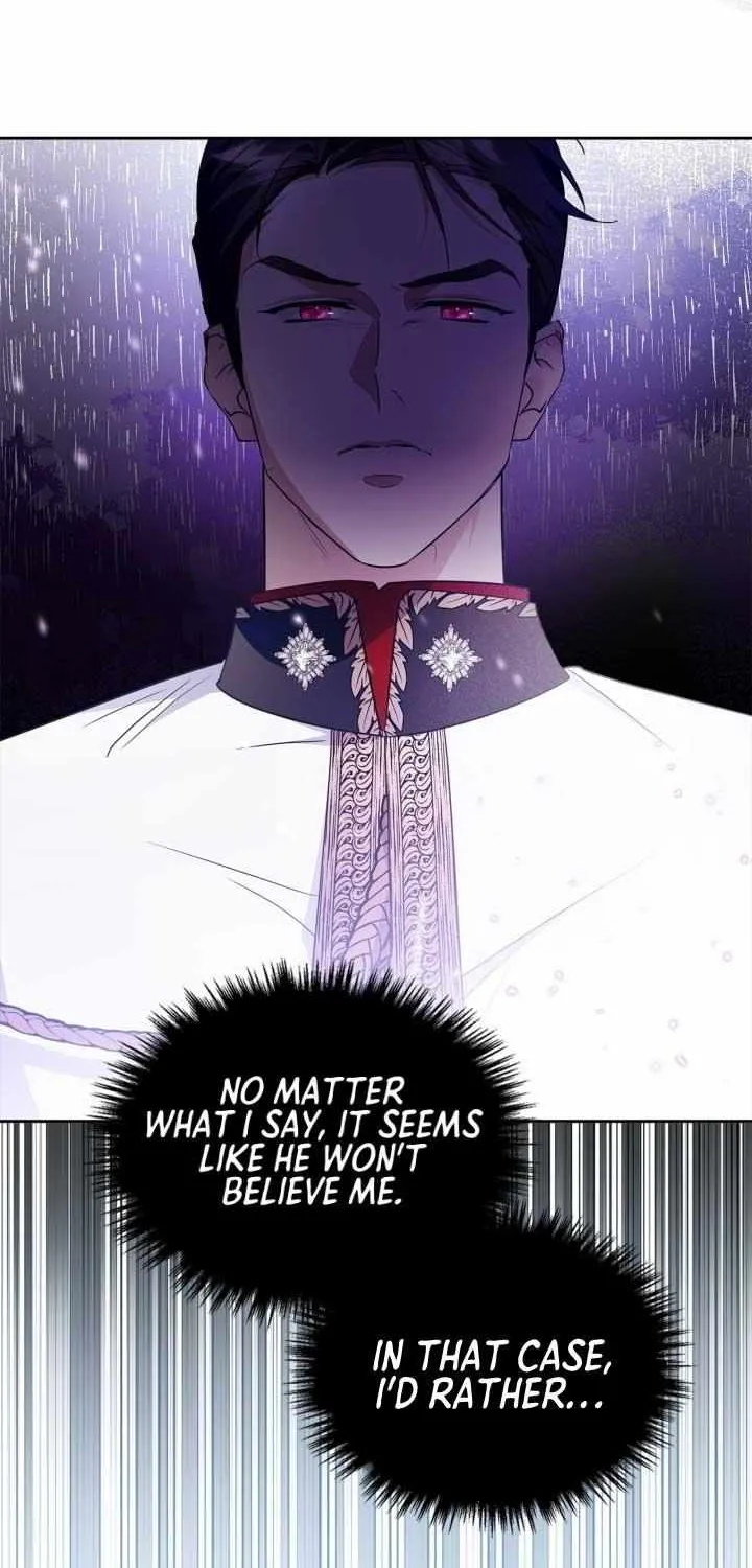 I Became the Tyrant’s Servant Zinmanga X Chapter 28 Page 64