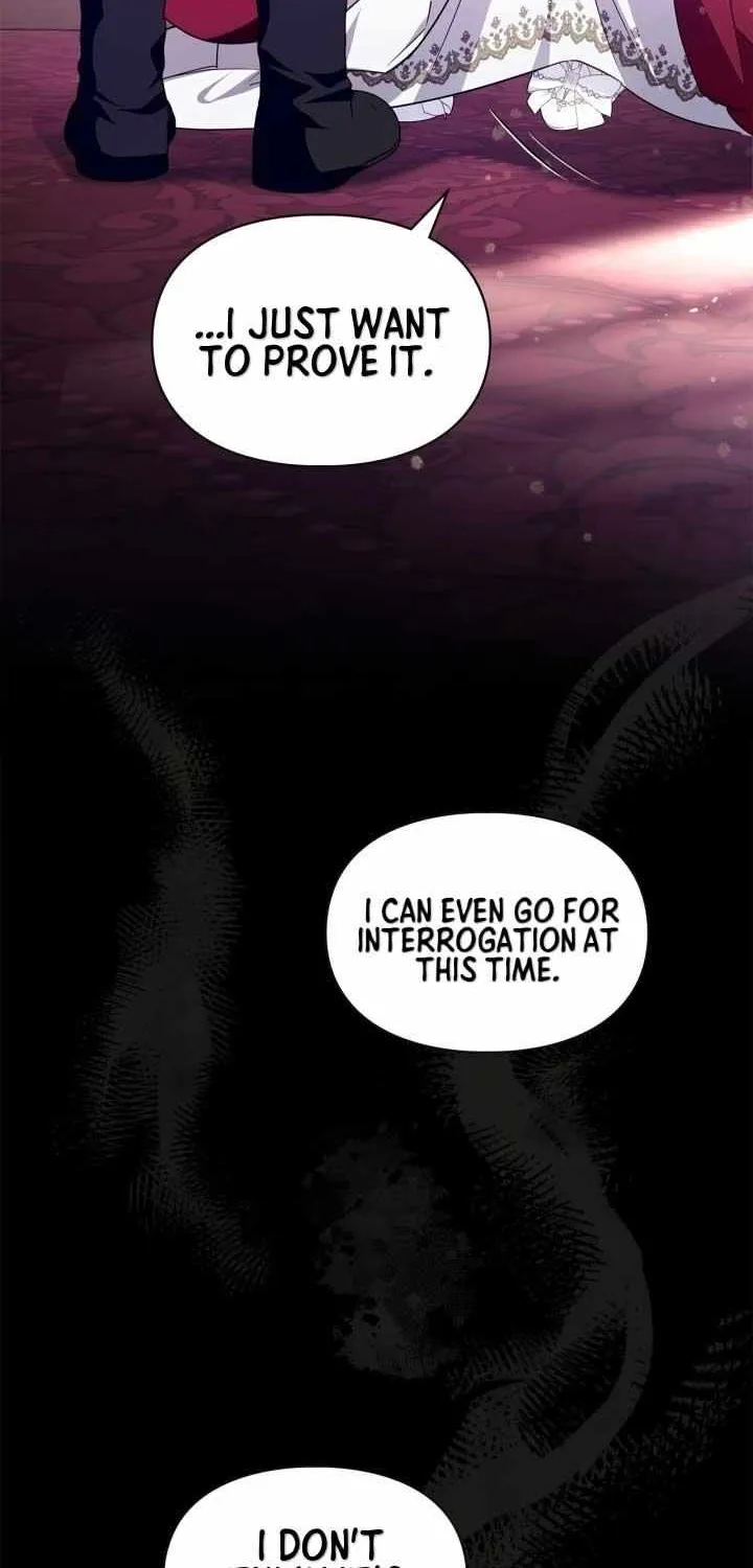 I Became the Tyrant’s Servant Zinmanga X Chapter 28 Page 68