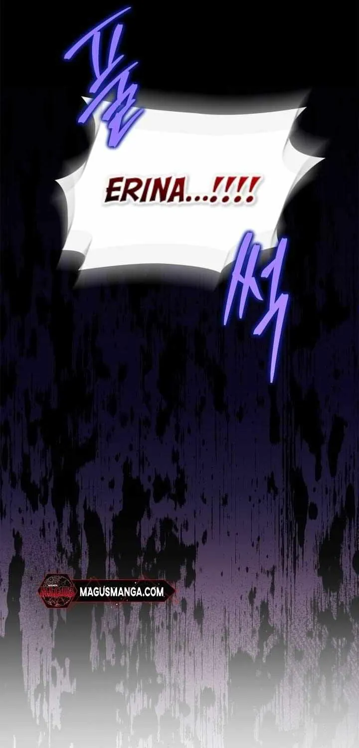 I Became the Tyrant’s Servant Zinmanga X Chapter 28 Page 72