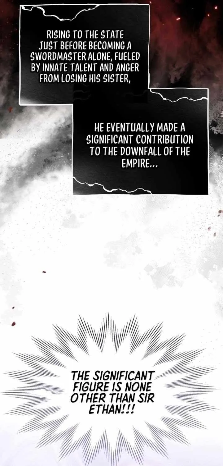 I Became the Tyrant’s Servant Zinmanga X Chapter 27 Page 38