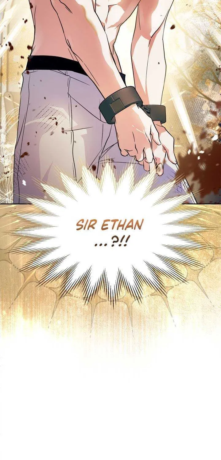 I Became the Tyrant’s Servant Zinmanga X Chapter 26 Page 73