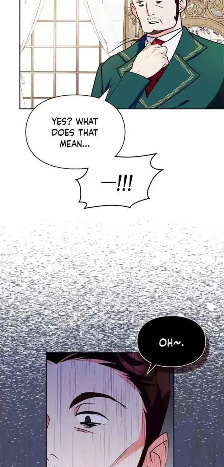 I Became the Tyrant’s Servant Zinmanga X Chapter 25 Page 74
