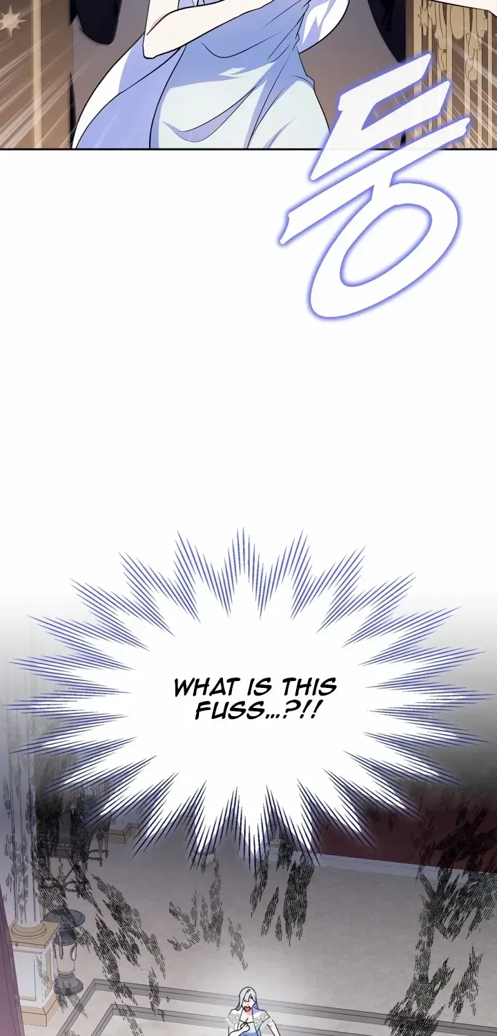 I Became the Tyrant’s Servant Zinmanga X Chapter 24 Page 30