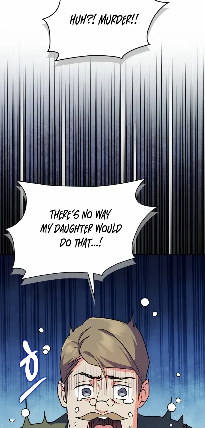 I Became the Tyrant’s Servant Zinmanga X Chapter 24 Page 69