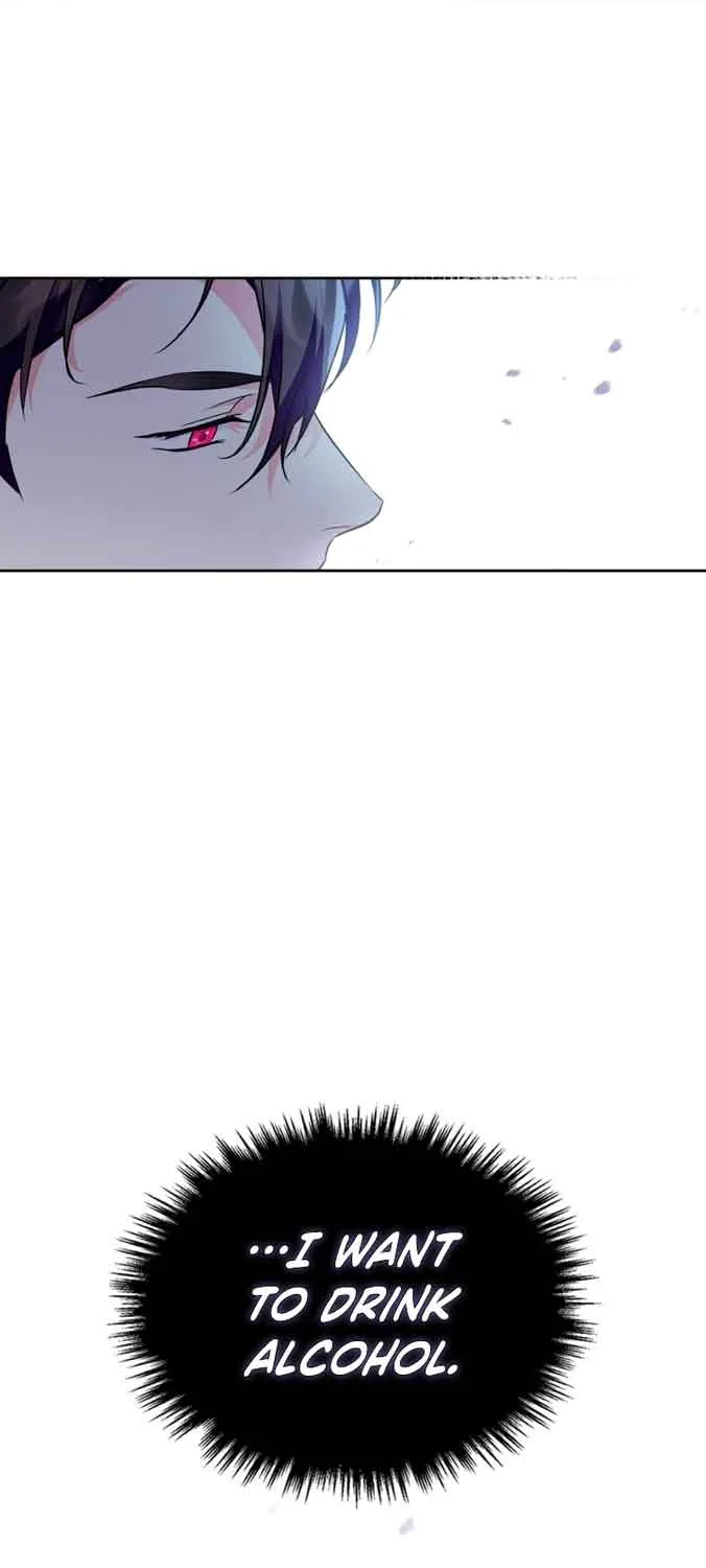 I Became the Tyrant’s Servant Zinmanga X Chapter 23 Page 41