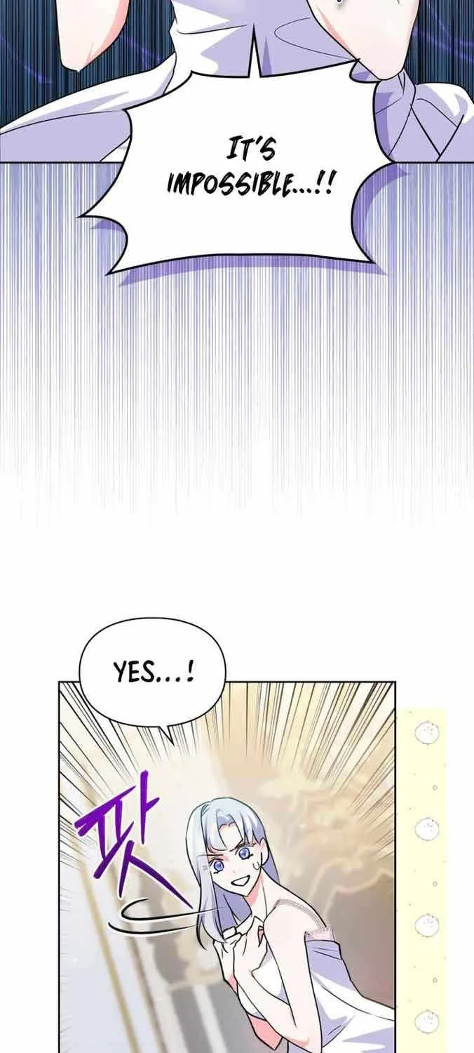 I Became the Tyrant’s Servant Zinmanga X Chapter 20 Page 58