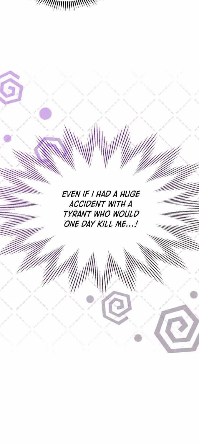 I Became the Tyrant’s Servant Zinmanga X Chapter 20 Page 66