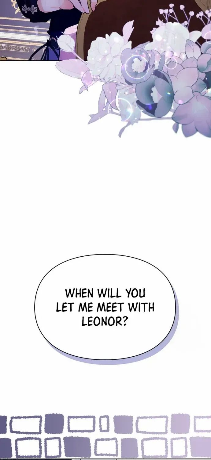 I Became the Tyrant’s Servant Zinmanga X Chapter 19 Page 59