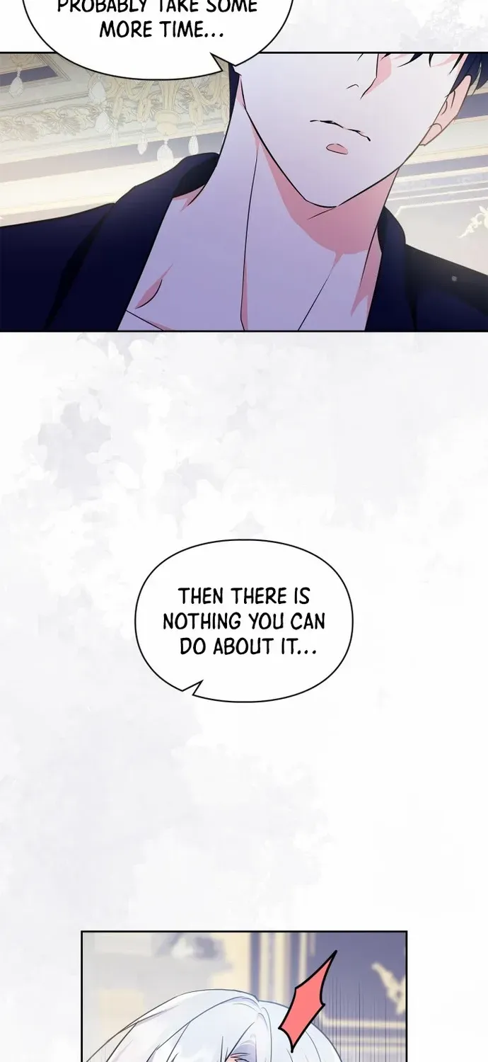 I Became the Tyrant’s Servant Zinmanga X Chapter 19 Page 64