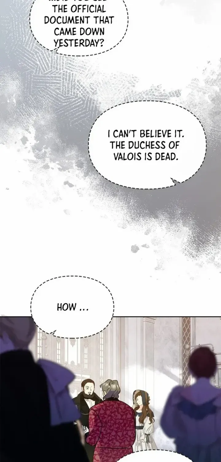 I Became the Tyrant’s Servant Zinmanga X Chapter 18 Page 58