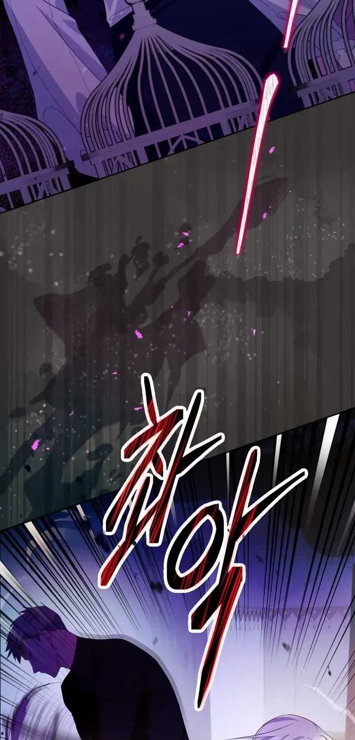 I Became the Tyrant’s Servant Zinmanga X Chapter 12 Page 38