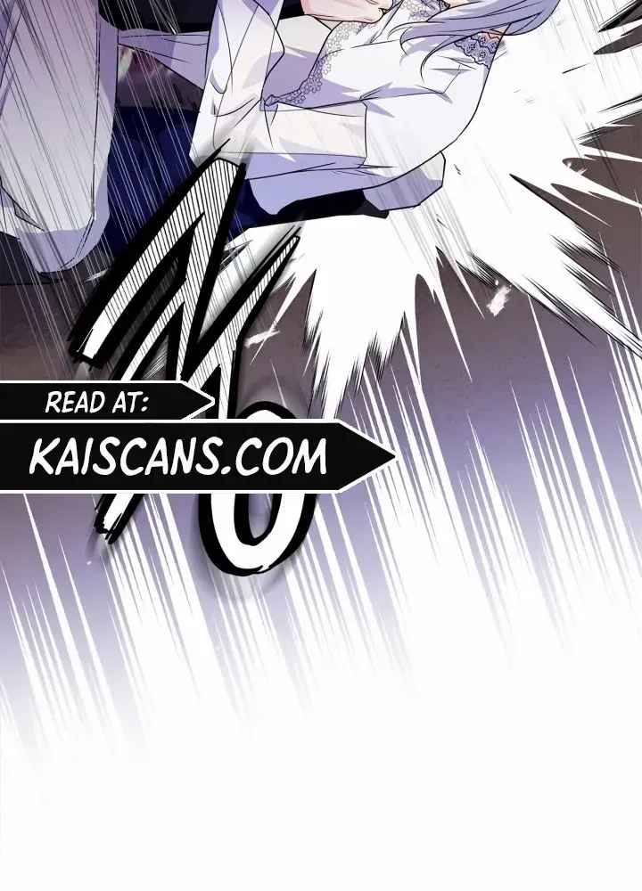 I Became the Tyrant’s Servant Zinmanga X Chapter 12 Page 42