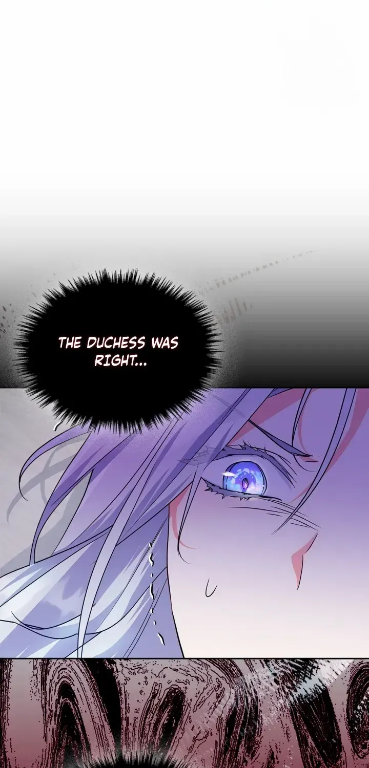 I Became the Tyrant’s Servant Zinmanga X Chapter 12 Page 44