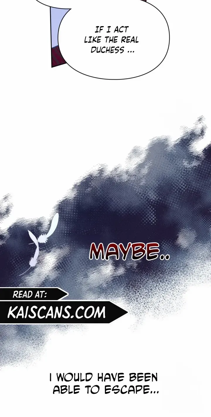 I Became the Tyrant’s Servant Zinmanga X Chapter 12 Page 48