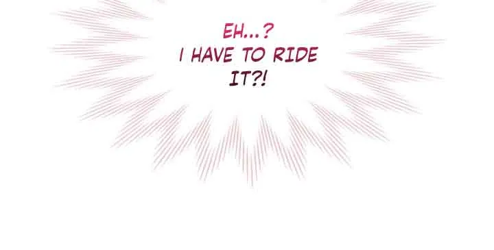 I Became the Tyrant’s Servant Zinmanga X Chapter 11 Page 53