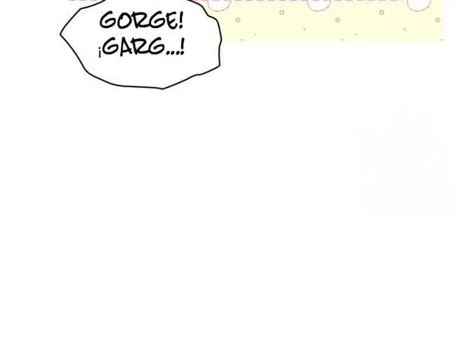 I Became the Tyrant’s Servant Zinmanga X Chapter 10 Page 15