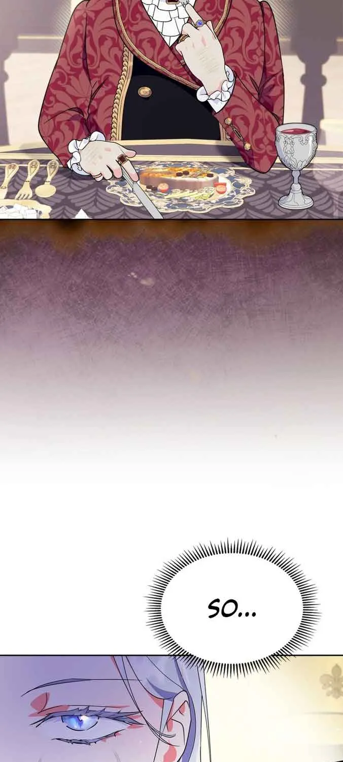 I Became the Tyrant’s Servant Zinmanga X Chapter 10 Page 62