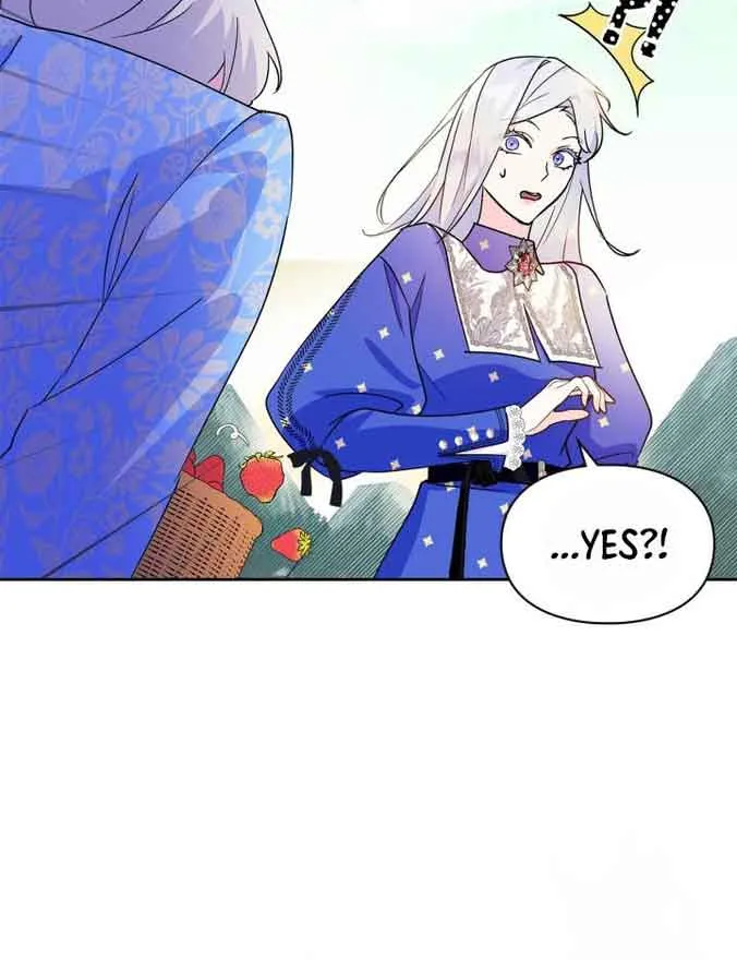 I Became the Tyrant’s Servant Zinmanga X Chapter 9 Page 61