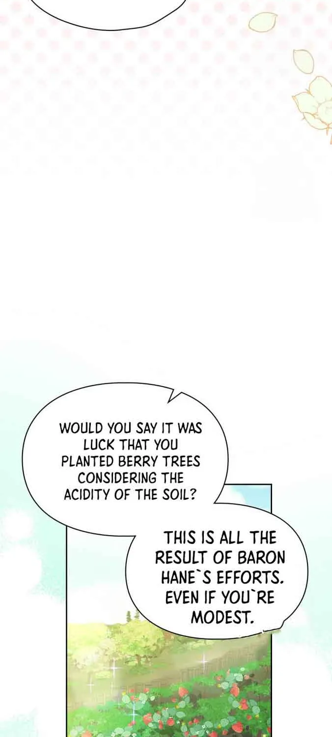 I Became the Tyrant’s Servant Zinmanga X Chapter 9 Page 67