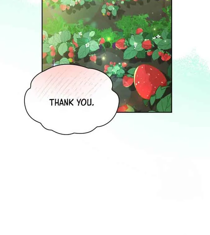 I Became the Tyrant’s Servant Zinmanga X Chapter 9 Page 68