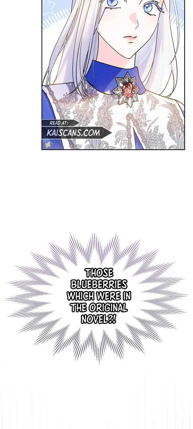 I Became the Tyrant’s Servant Zinmanga X Chapter 9 Page 71