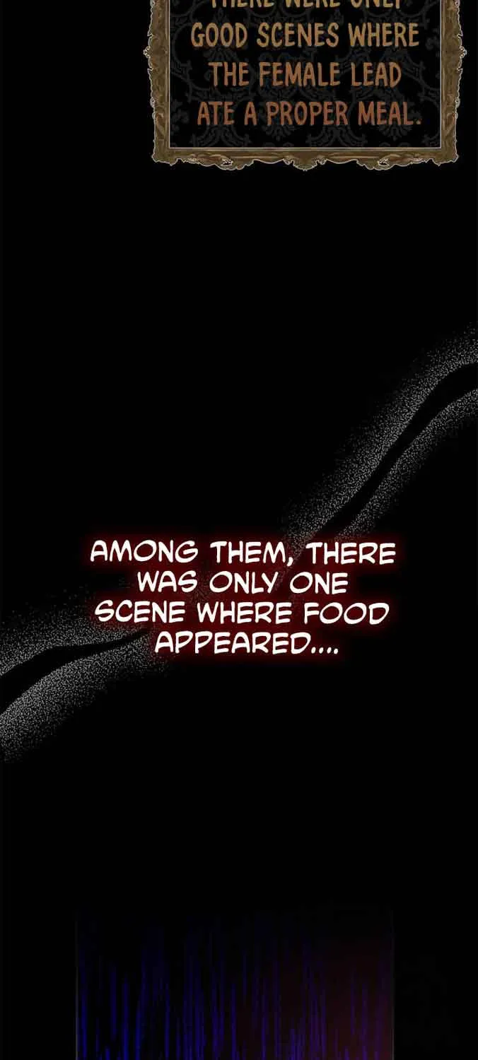 I Became the Tyrant’s Servant Zinmanga X Chapter 9 Page 73