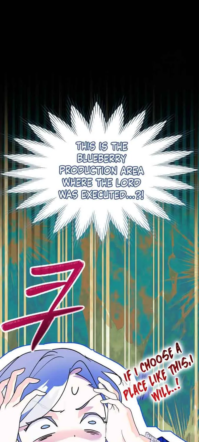 I Became the Tyrant’s Servant Zinmanga X Chapter 9 Page 77