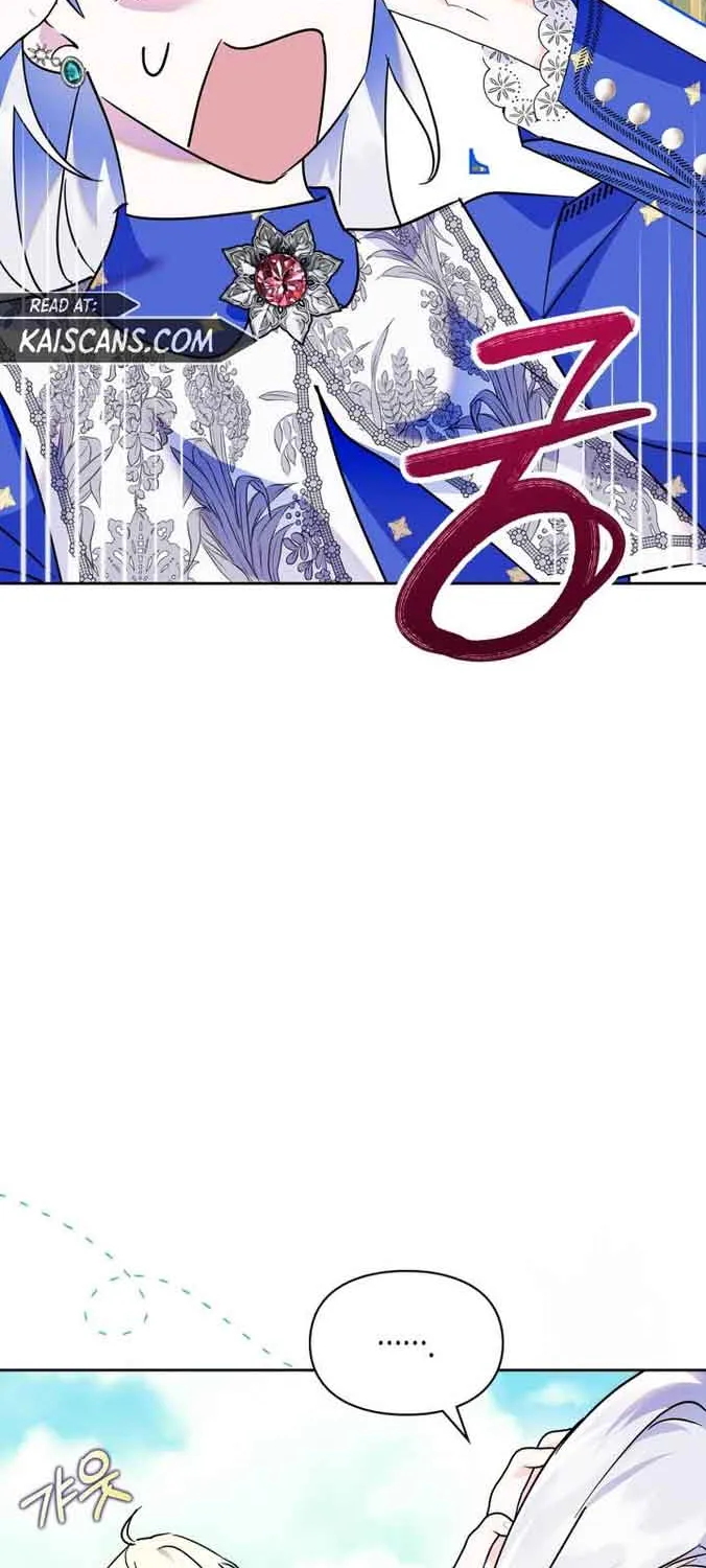 I Became the Tyrant’s Servant Zinmanga X Chapter 9 Page 78