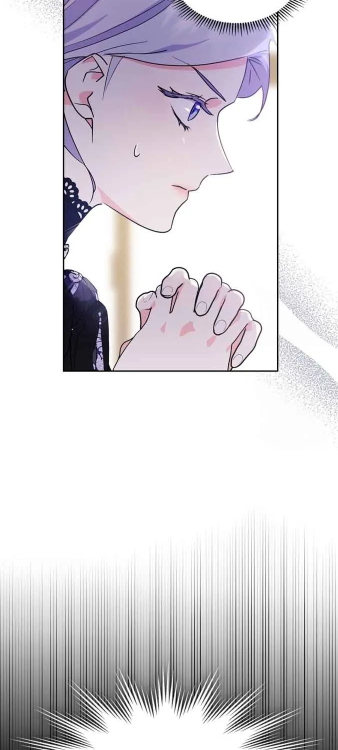 I Became the Tyrant’s Servant Zinmanga X Chapter 8 Page 48