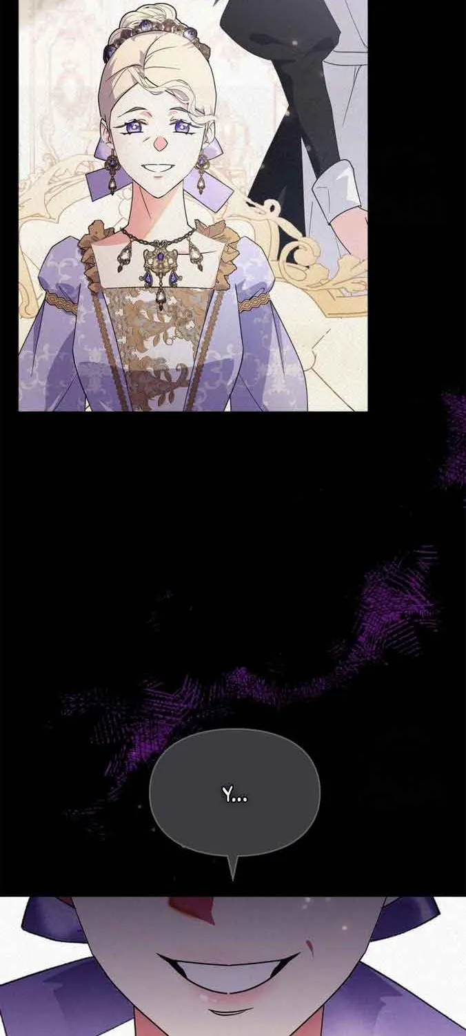 I Became the Tyrant’s Servant Zinmanga X Chapter 8 Page 51