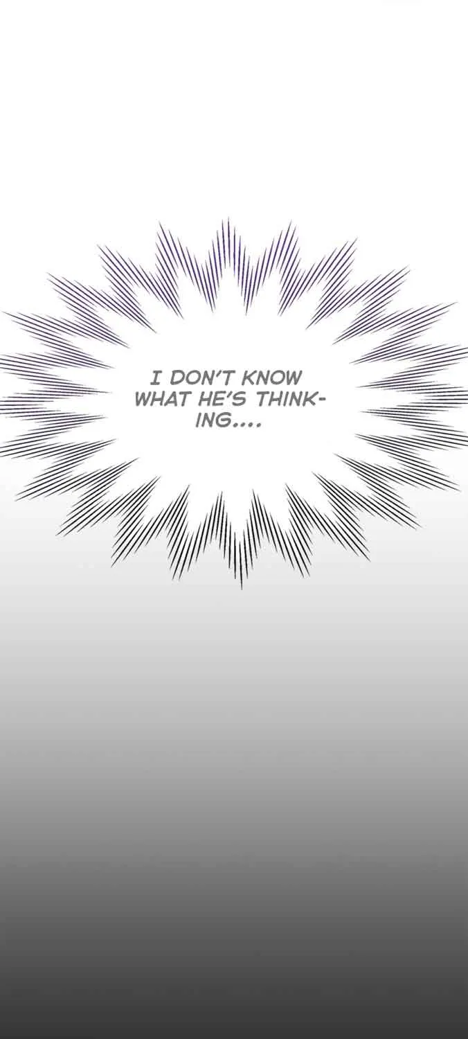 I Became the Tyrant’s Servant Zinmanga X Chapter 7 Page 61