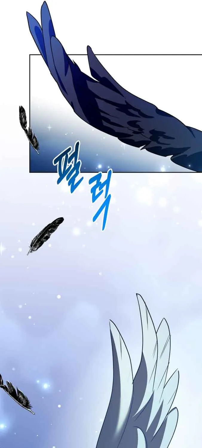 I Became the Tyrant’s Servant Zinmanga X Chapter 7 Page 65