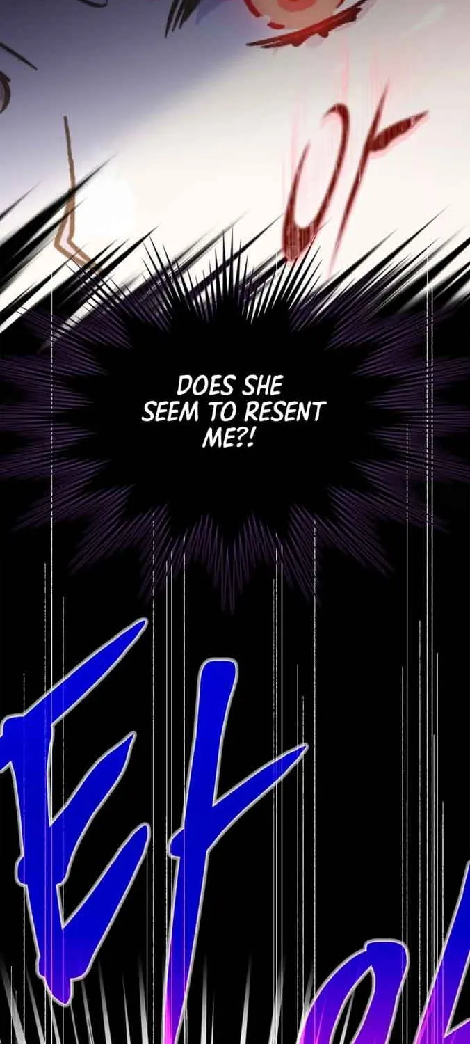 I Became the Tyrant’s Servant Zinmanga X Chapter 6 Page 23