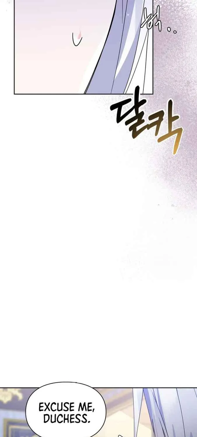 I Became the Tyrant’s Servant Zinmanga X Chapter 6 Page 26