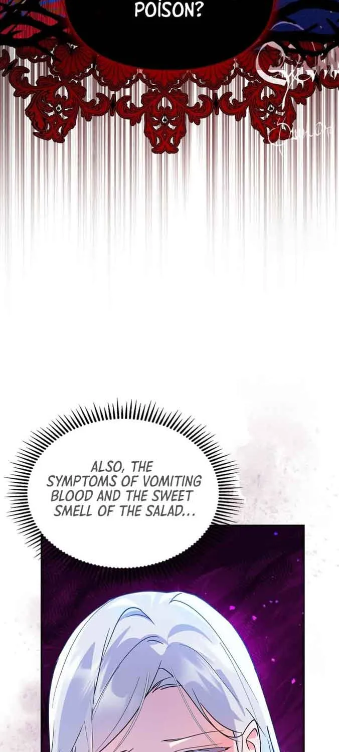 I Became the Tyrant’s Servant Zinmanga X Chapter 6 Page 46