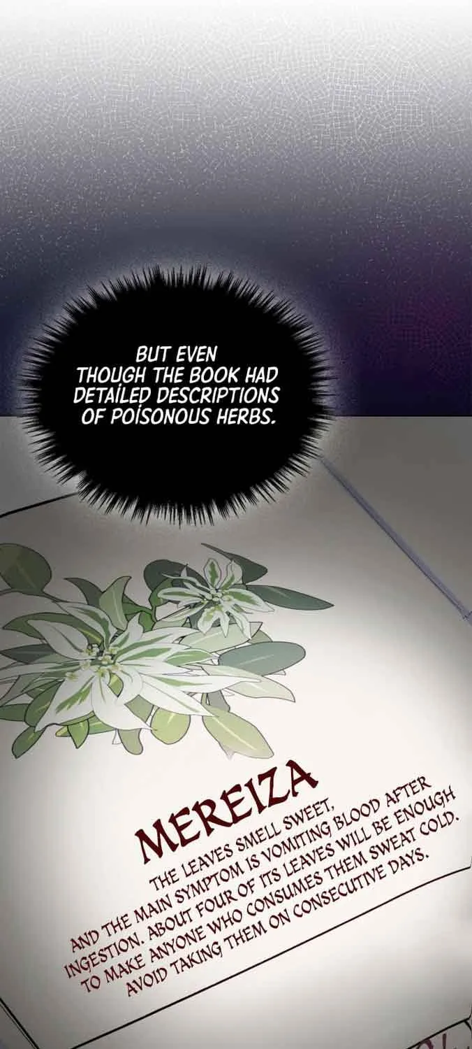 I Became the Tyrant’s Servant Zinmanga X Chapter 6 Page 48