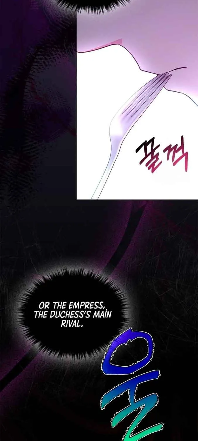 I Became the Tyrant’s Servant Zinmanga X Chapter 6 Page 61