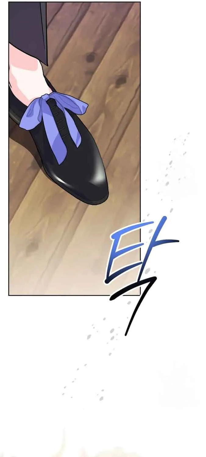 I Became the Tyrant’s Servant Zinmanga X Chapter 6 Page 67