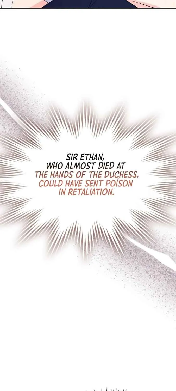 I Became the Tyrant’s Servant Zinmanga X Chapter 6 Page 69