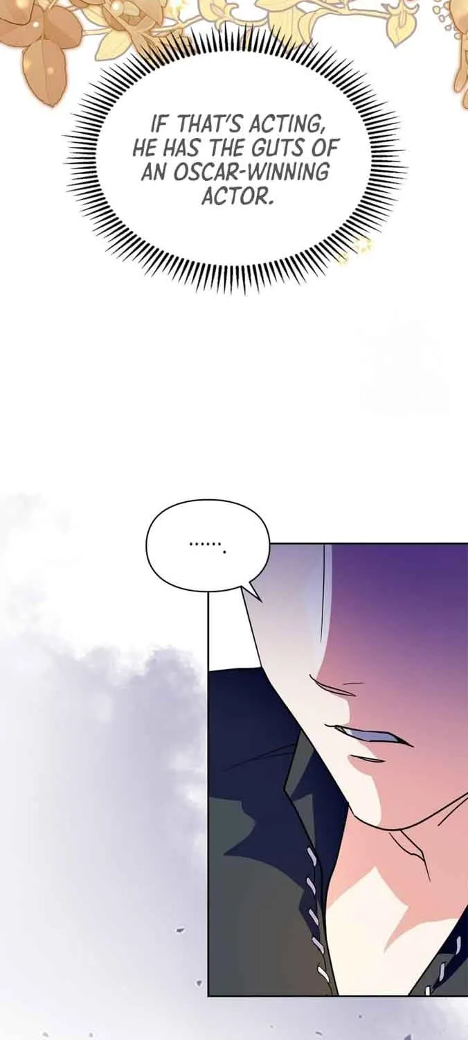 I Became the Tyrant’s Servant Zinmanga X Chapter 6 Page 72